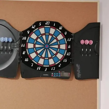 ヴィラ The House - Dom Nad Samym Jeziorem Roznowskim *